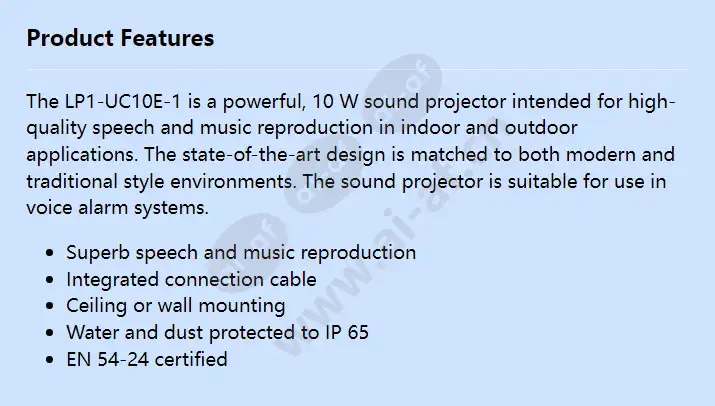 lp1-uc10e-1-us_f_en.webp