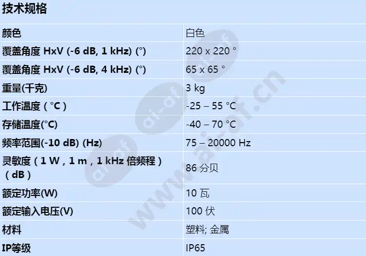 lp1-uc10e-1_s_cn.webp