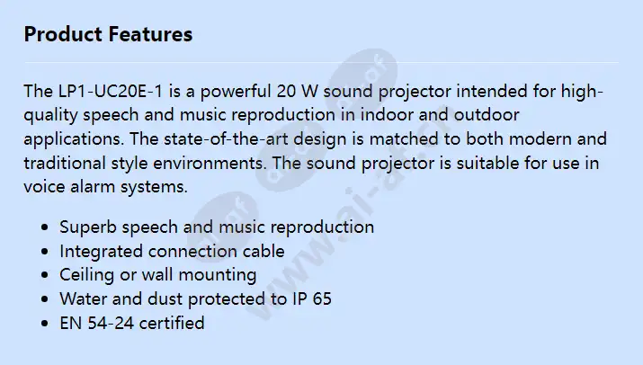 lp1-uc20e-1-us_f_en.webp