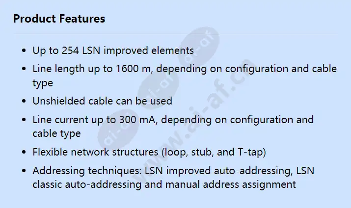 lsn-0300-a_f_en.webp