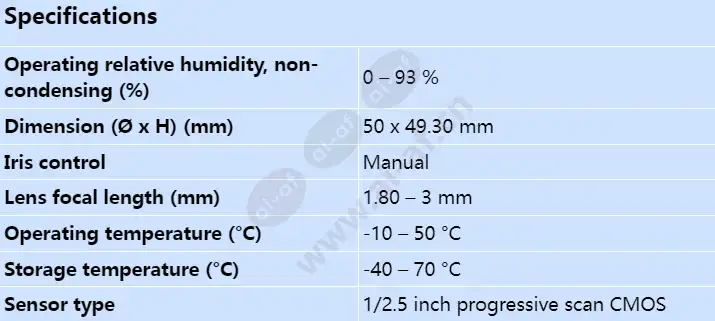 lvf-5005c-s1803_s_en.webp