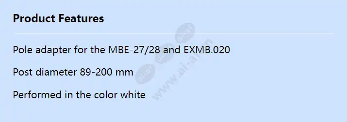 mbe-15w-pole-adapter_f_en.webp