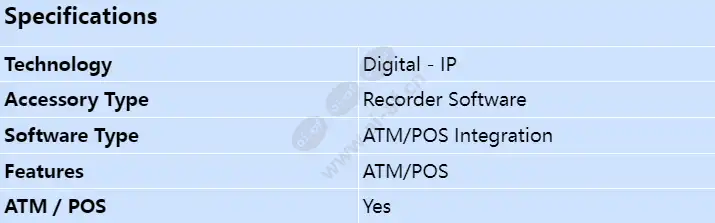 mbv-fatm-dip_s_en.webp