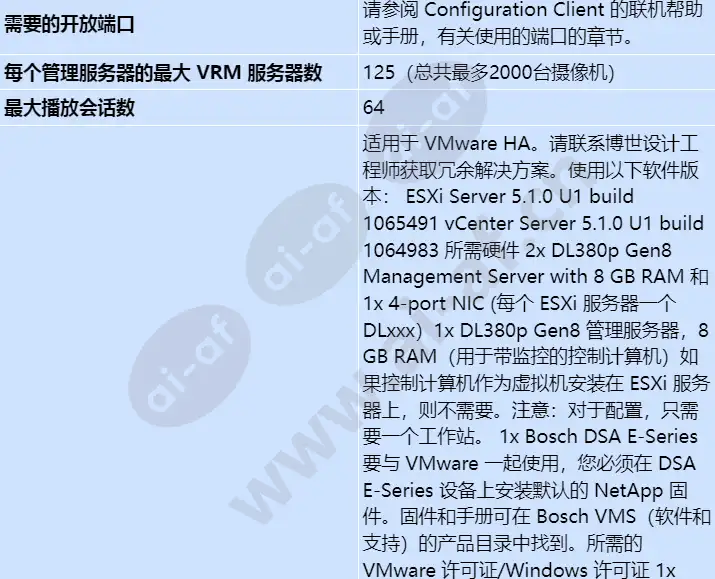 mbv-xchan-60_s_cn-02.webp