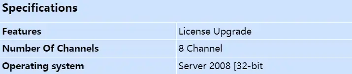 mbv-xchan-dip_s_en.webp