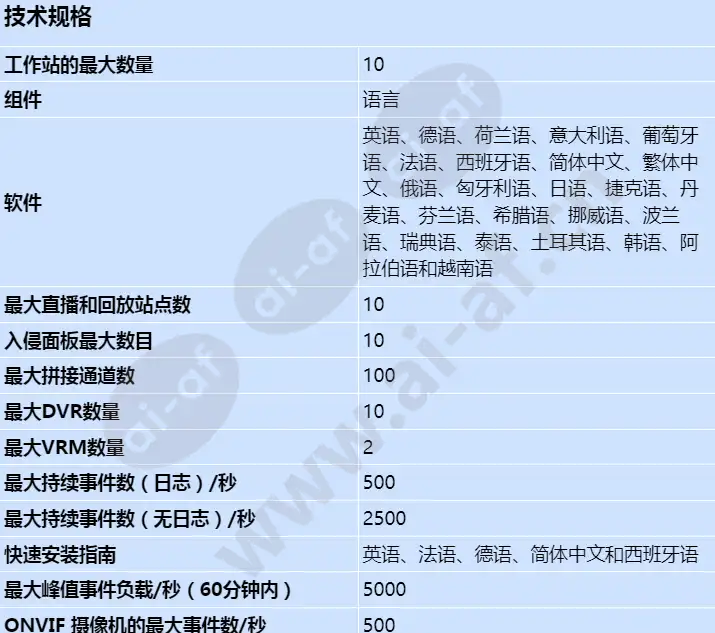 mbv-xchanplu-100_s_cn-00.webp