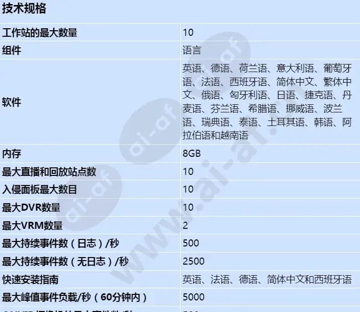 mbv-xchanplu-101_s_cn-00.webp