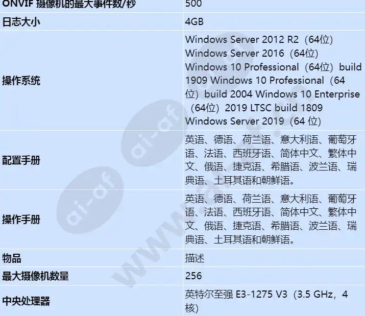 mbv-xchanplu-101_s_cn-01.webp