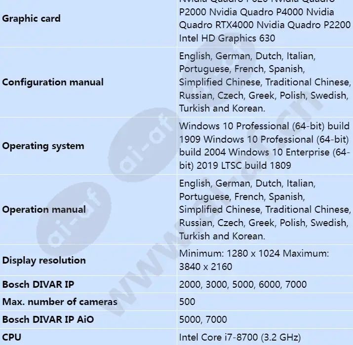 mbv-xdvr-vwr_s_en-01.webp