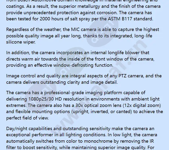 mic-7230-pw4_f_en-01.webp