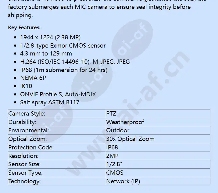 mic-7230-pw4_f_en-03.webp