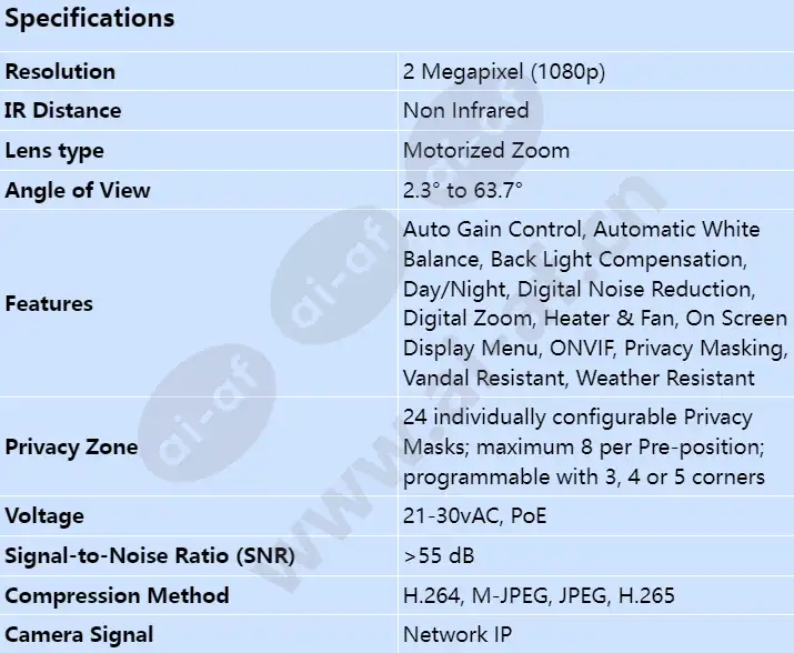 mic-7502-z30b_s_en-00.webp