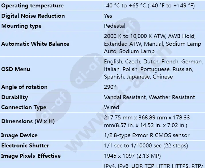 mic-7502-z30b_s_en-01.webp