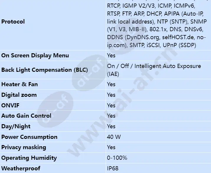 mic-7502-z30b_s_en-02.webp