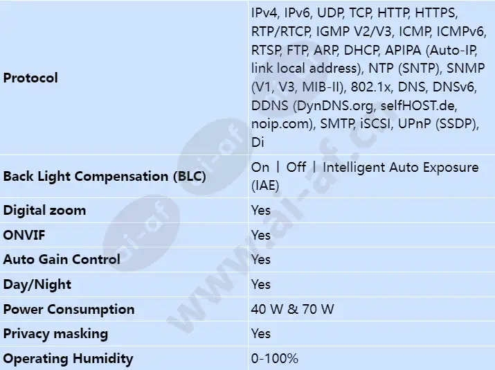 mic-7602-z30br_s_en-02.webp