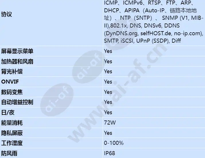 mic-9502-z30bvs_s_cn-02.webp