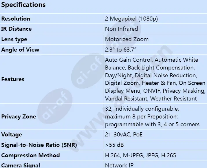 mic-9502-z30bvs_s_en-00.webp