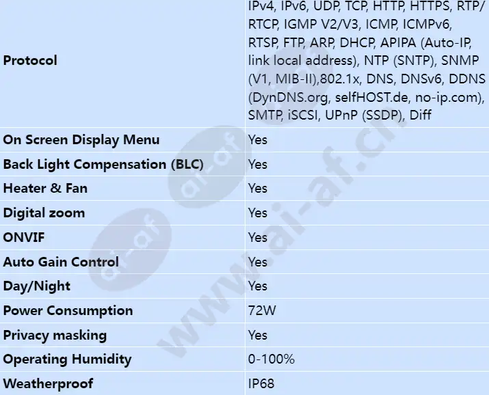 mic-9502-z30bvs_s_en-02.webp