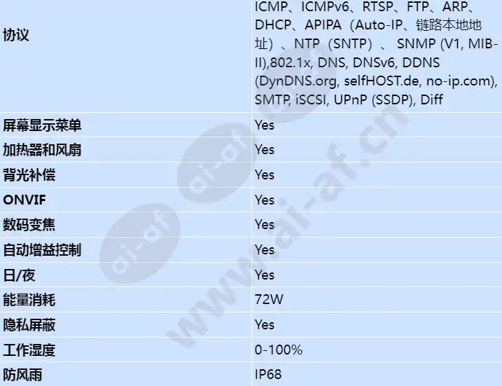 mic-9502-z30gvs_s_cn-02.webp