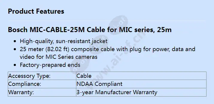 mic-cable-25m_f_en.webp