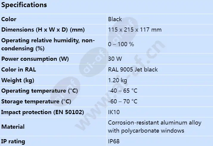 mic-ilb-400_s_en.webp