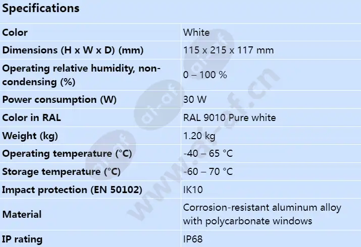 mic-ilw-400_s_en.webp