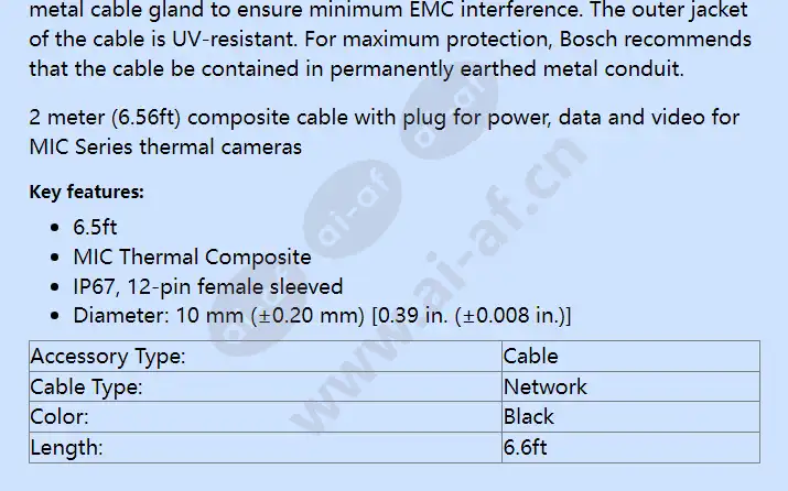 mic-thercbl-2m_f_en-01.webp