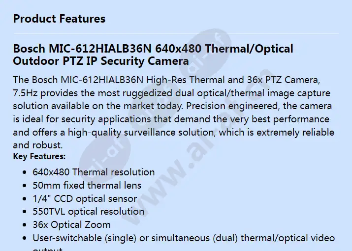 mic612hialb36n_f_en-00.webp