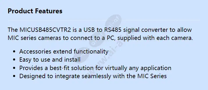 micusb485cvtr2_f_en.webp