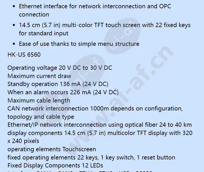 mpc-1300-c_f_en-01.webp