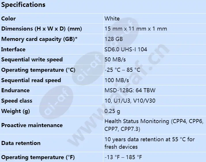 msd-128g_s_en.webp