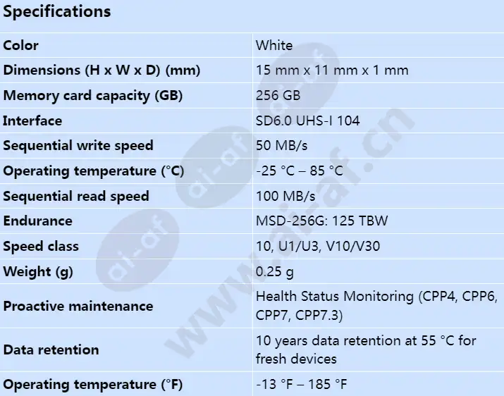 msd-256g_s_en.webp