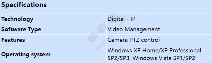 mvc-fapex_s_en.webp