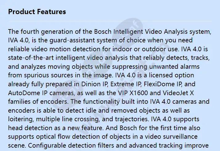 mvc-fiva4-cam_f_en-00.webp