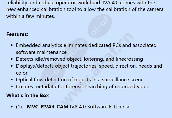 mvc-fiva4-cam_f_en-01.webp