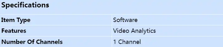 mvc-fiva4-cam_s_en.webp