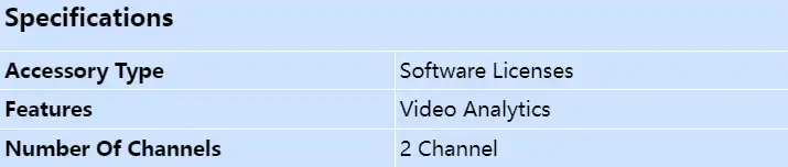 mvc-fiva4-enc2_s_en.webp