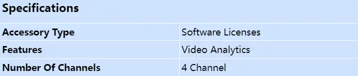 mvc-fiva4-enc4_s_en.webp