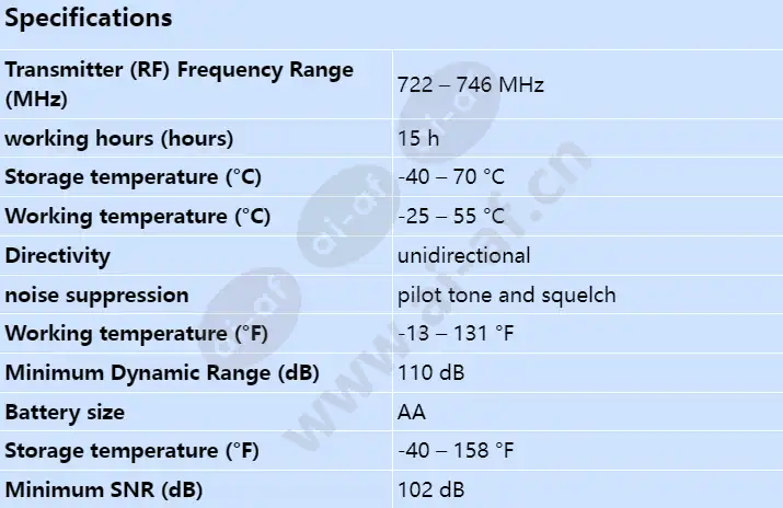 mw1-ltx-f5_s_en.webp