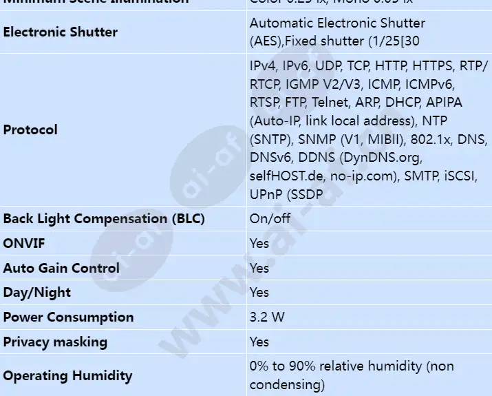 nbn-40012-c_s_en-02.webp