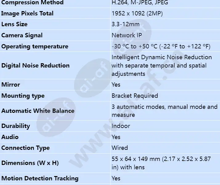 nbn-40012-v3_s_en-01.webp