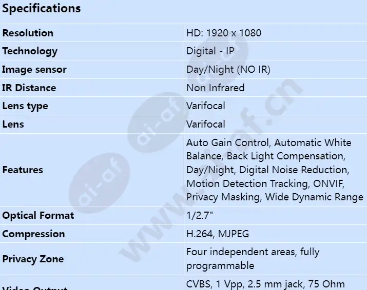 nbn-50022-v3_s_en-00.webp