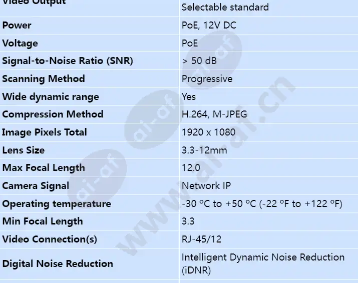 nbn-50022-v3_s_en-01.webp