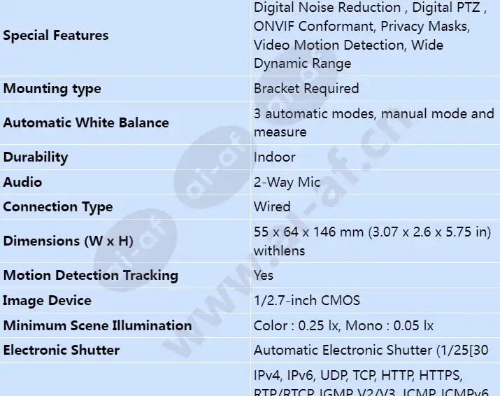 nbn-50022-v3_s_en-02.webp