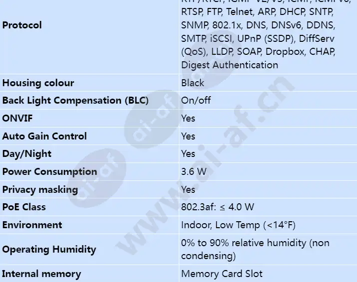 nbn-50022-v3_s_en-03.webp