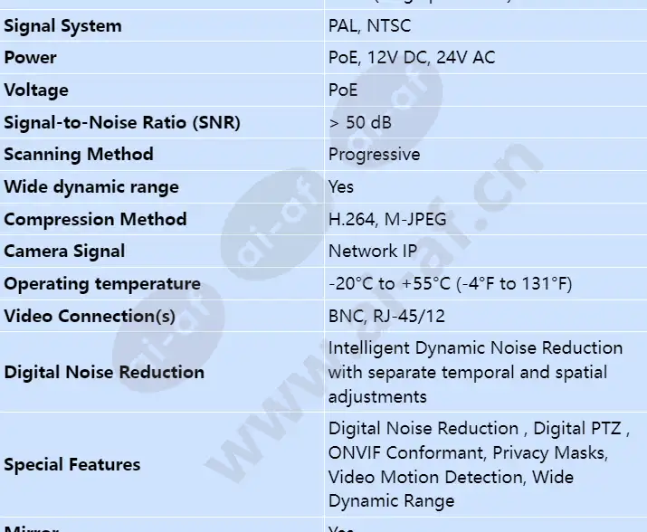 nbn-71013-b_s_en-01.webp