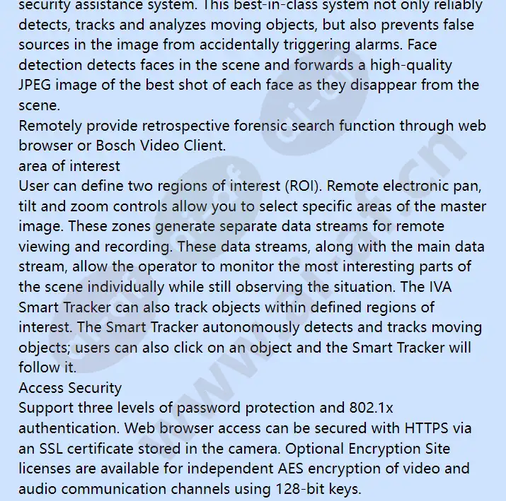 nbn-832v-ip_f_en-05.webp