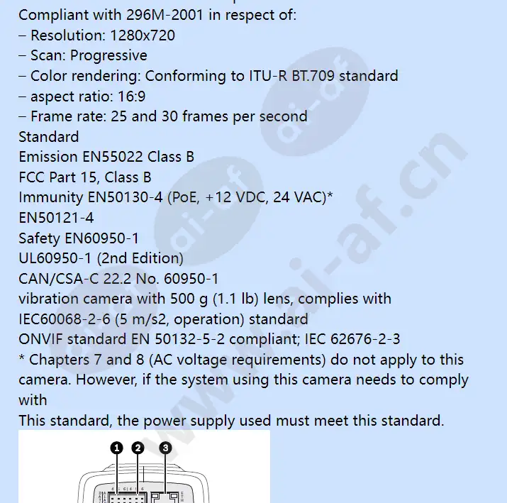 nbn-832v-ip_f_en-08.webp