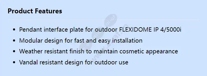 nda-5030-pip_f_en.webp