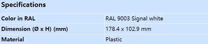 nda-5070-pipw_s_en.webp